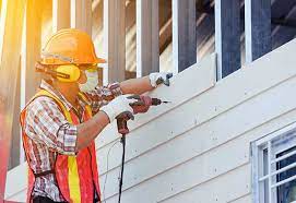 Best Scrap Metal Removal  in Inniswold, LA