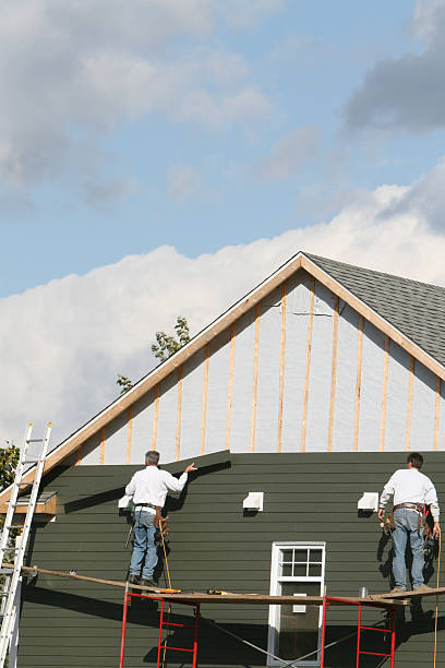 Same-Day Junk Removal Services in Inniswold, LA