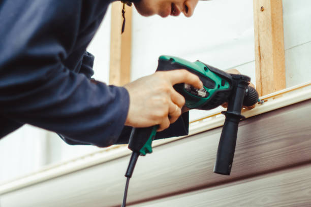 Best Carpet Removal and Disposal  in Inniswold, LA